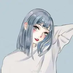 留言读者 字幕组小林 的头像